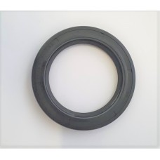 Timing cover oil seal modern type rubber